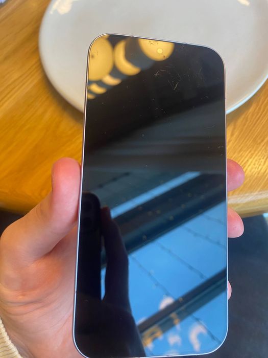 Xiaomi 17 Pro 12/256