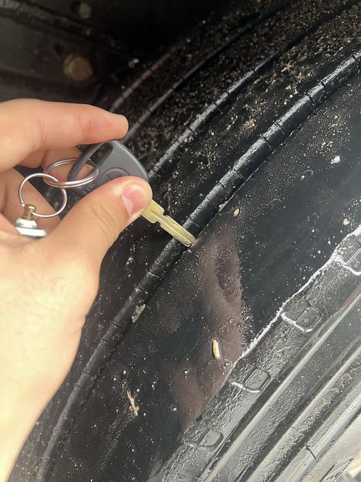 Резина 385/55/22.5