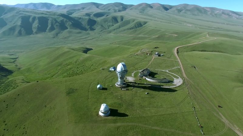 Туристический рыболовный трансфер