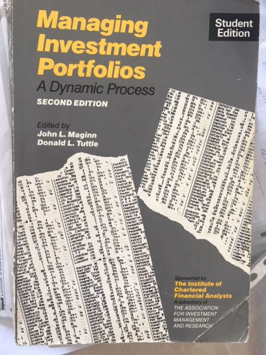 книги Бизнес Мениджмънт на Английски и Български, Business Management