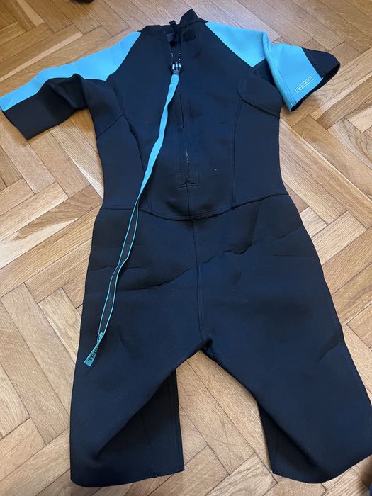 Costume neopren  copii