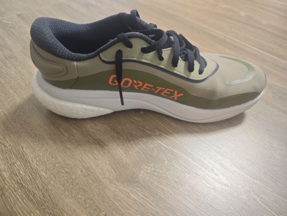 Adidas Supernova GTX M