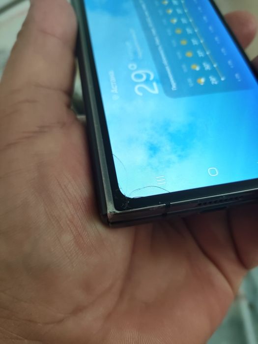 Самсунг z fold 5