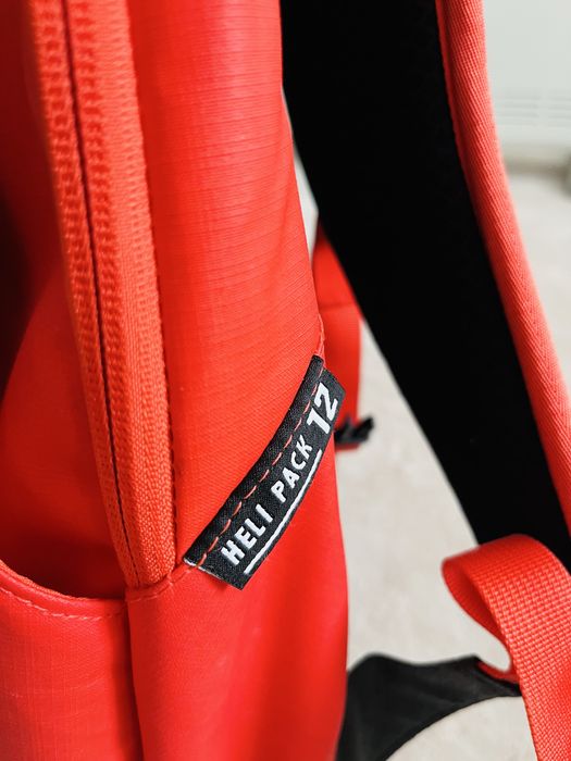 Ски/сноуборд раница Dakine