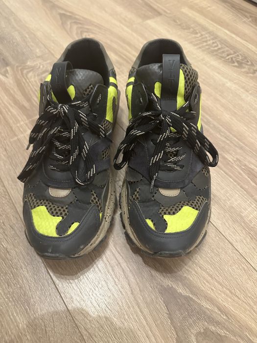 Incaltari Valentino 40