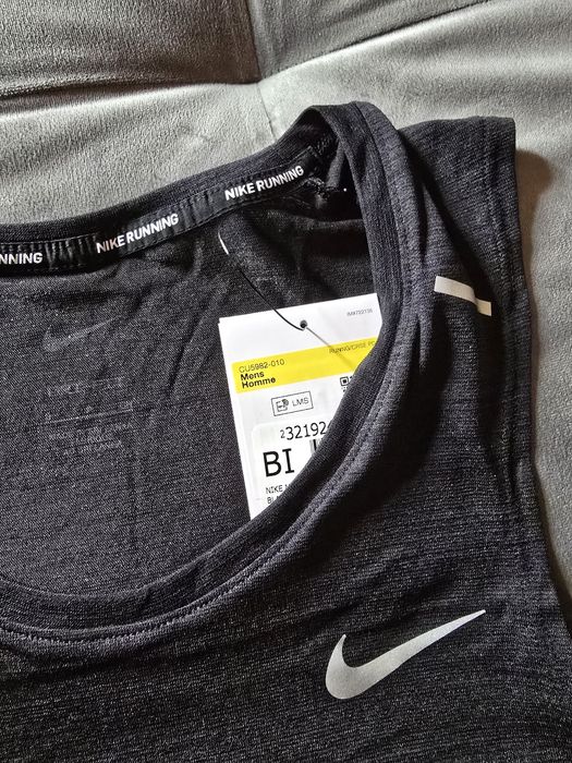 Мъжки потници Nike ,New Balance ,Under Armour