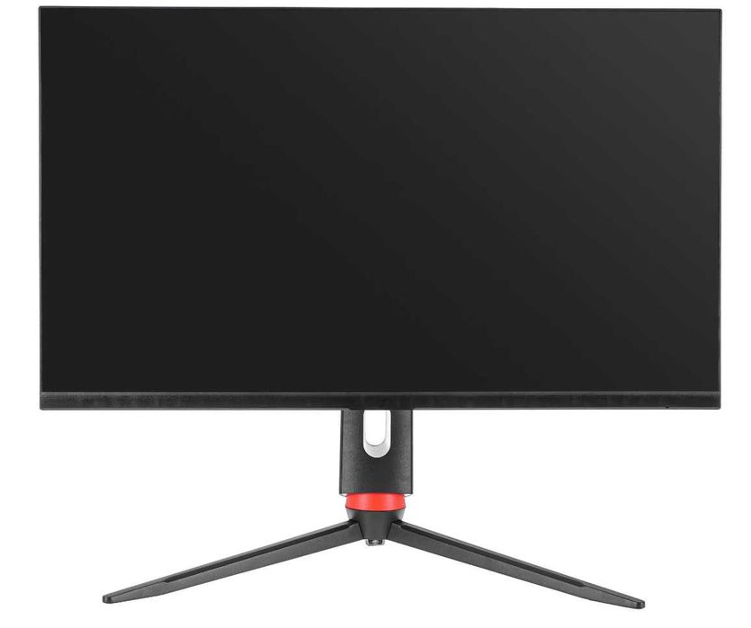 СРОЧНО Продам монитор Ardor Gaming Infinity aq27h1