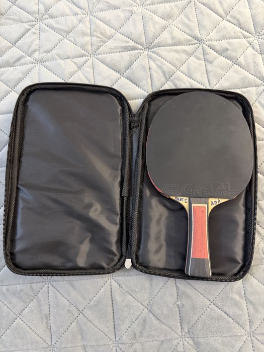 Paletă tenis de masa