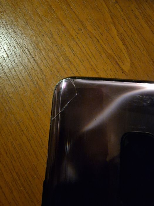 Сам сунг Samsung