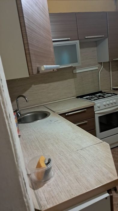 Сдам квартиру 130т