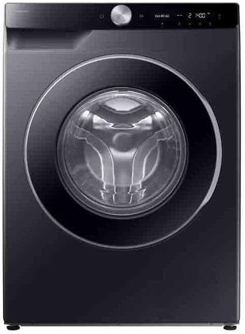Пералня Samsung Series 6 WW90DG6U85LBU