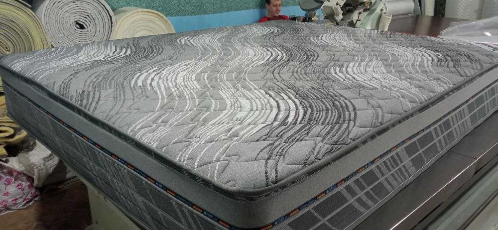 Матрасы ортопед и анатомические.