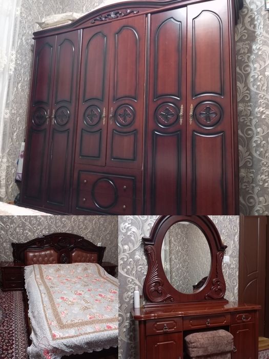 Хитой мебели оригинал матраси бн