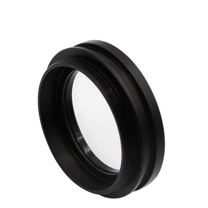 Топовый Тринокулярный Микроскоп