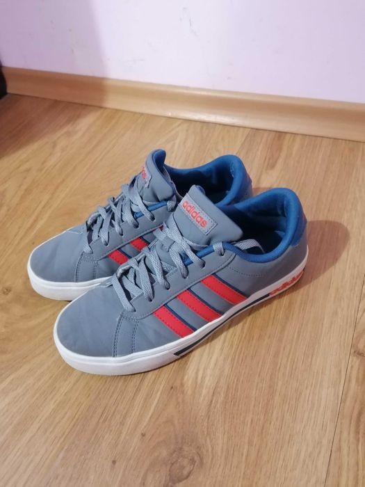 Спортни Кецове Adidas