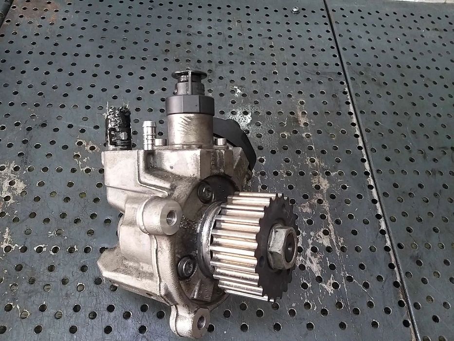 Pompa inalta 2.0 tdi vw golf 7 0445010538 04l130755e 04l130101