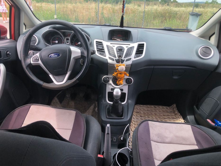 Masina autoturism