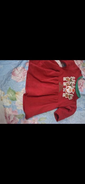 Бесплатно детский до, 8месяц одежды