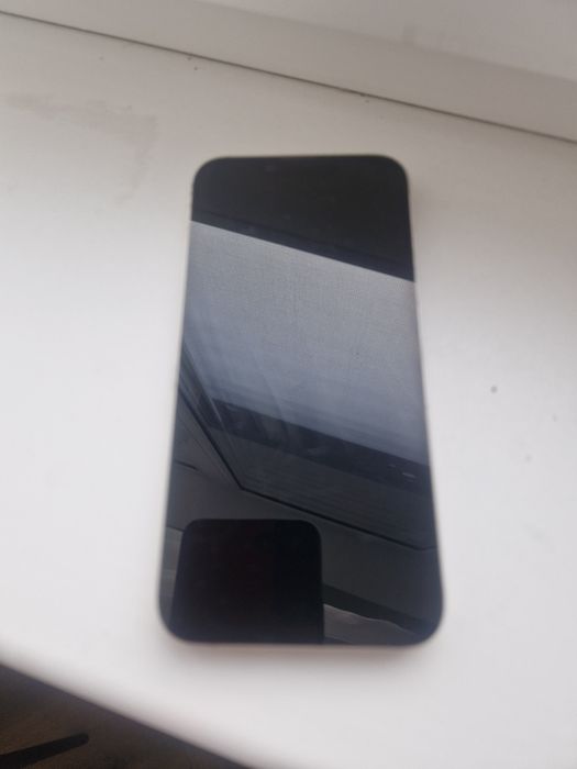 Display original iphone 14