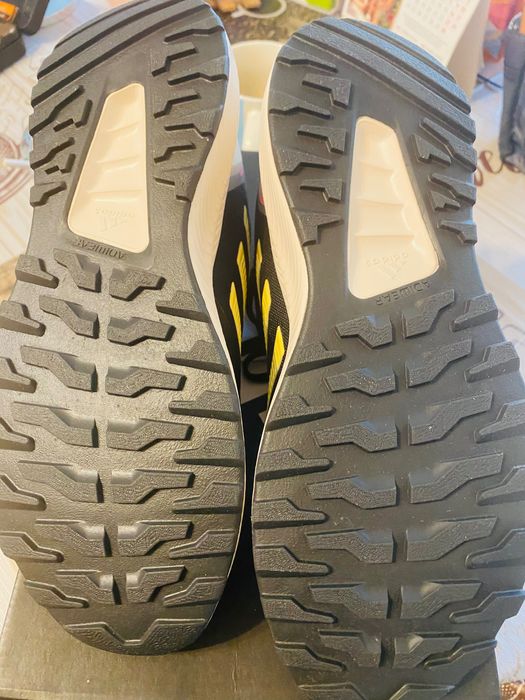 Маратонки Adidas Runfalcon 2.0 TR