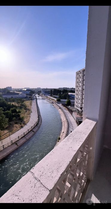 сдается новостройка 85м2 ,коракамиш 1/2 сойбуйи,