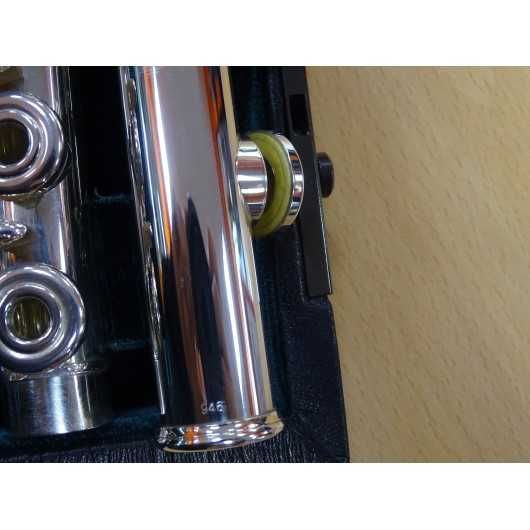 Flaut Altus - 1807 - AL - Limited Edition