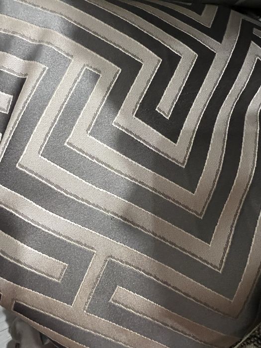 Шторы + тюль (на отрез)