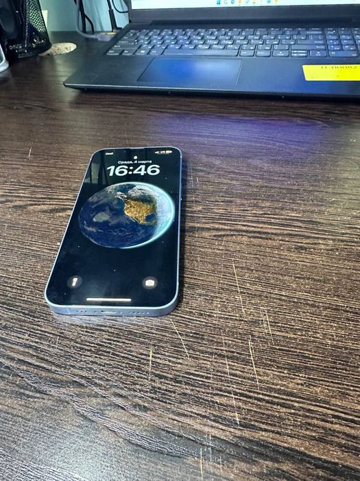 Iphone 14 128GB holati zo’r