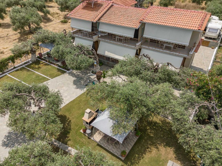 Фотозаснемане на имоти, Дрон и 3D Виртуални разходки | Airbnb, Продажби