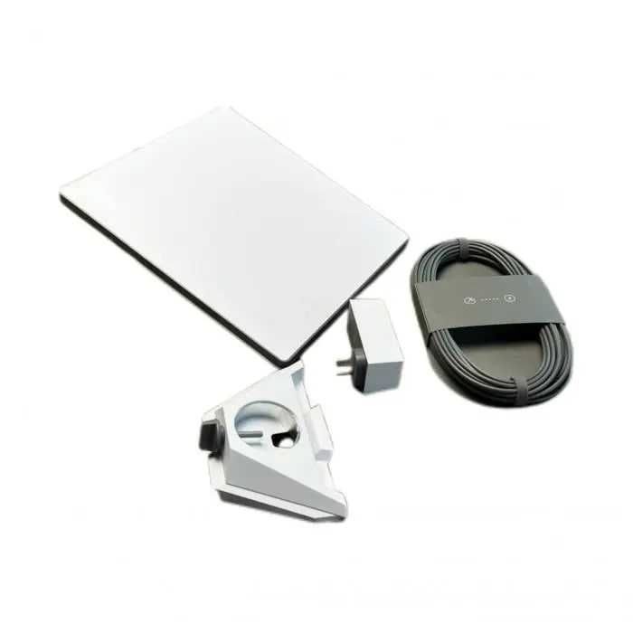 Starlink mini v5 интернет спутник сатылады