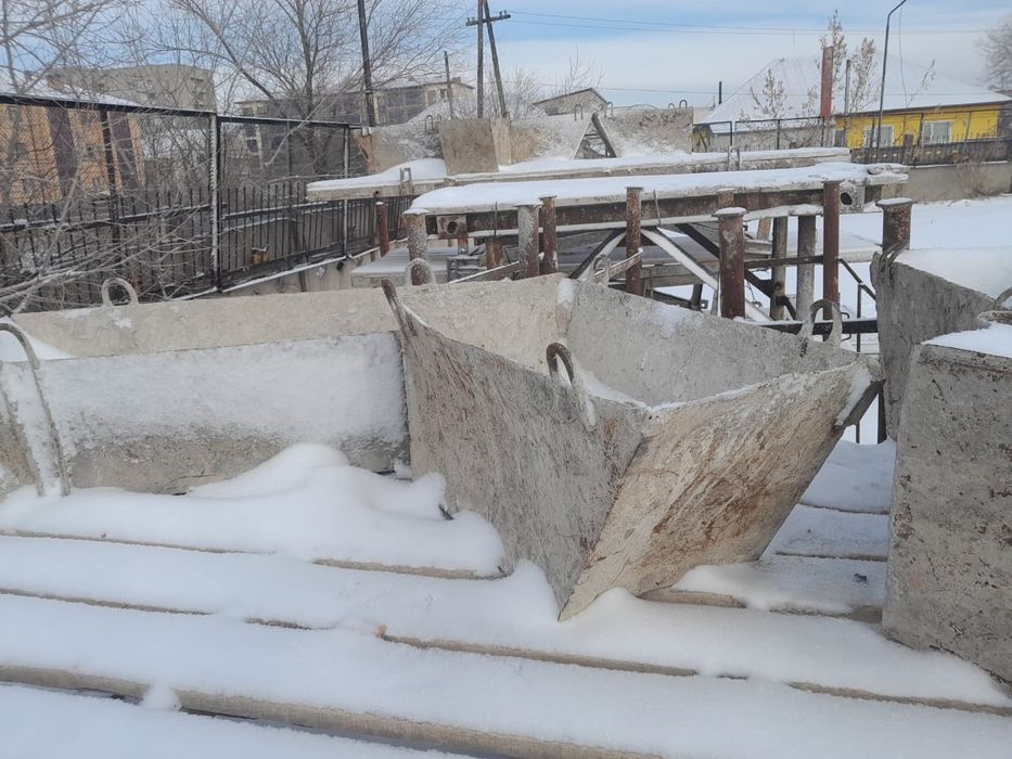 Стол для каменщика б/у