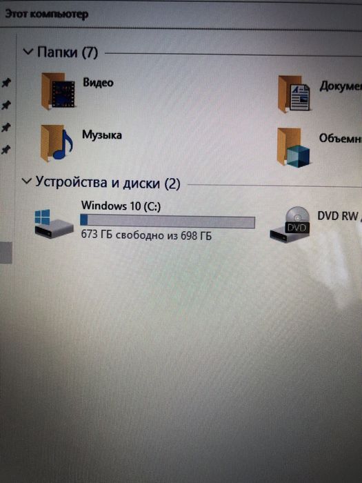 Отличный Aser intel i5 продам windows 10 работает отлично
