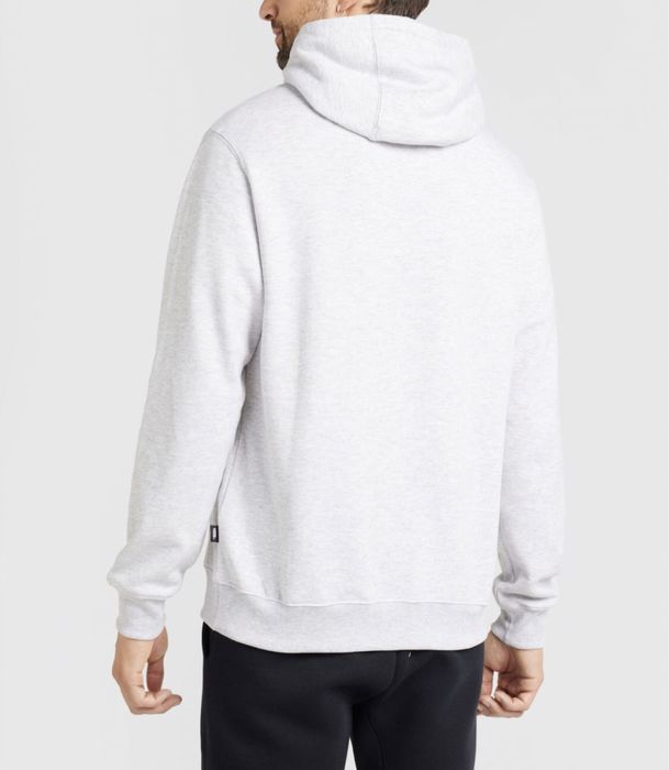 Vans Classic Hoodie ОРИГИНАЛЕН мъжки суичър M и L