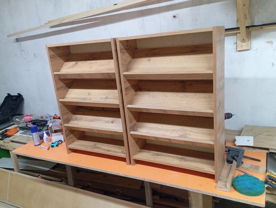 Касса для магазина