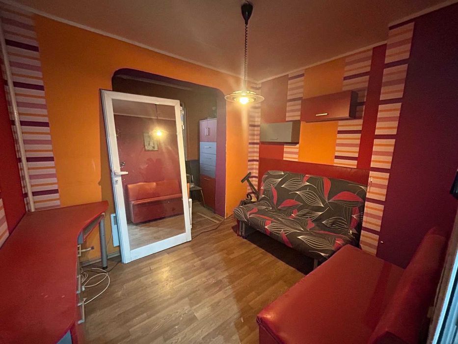 Продава се Двустаен апартамент в София, Хаджи Димитър - 72 кв.м за 1667 €/кв.м - Снимка #5