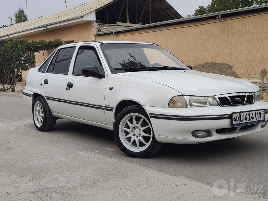 Rays Sport diska R15 sotiladi