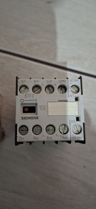 Индуктивный датчик оптический