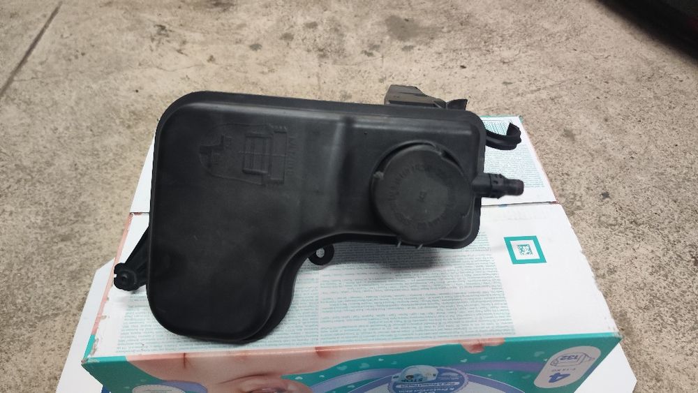 Разширителен съд за БМВ