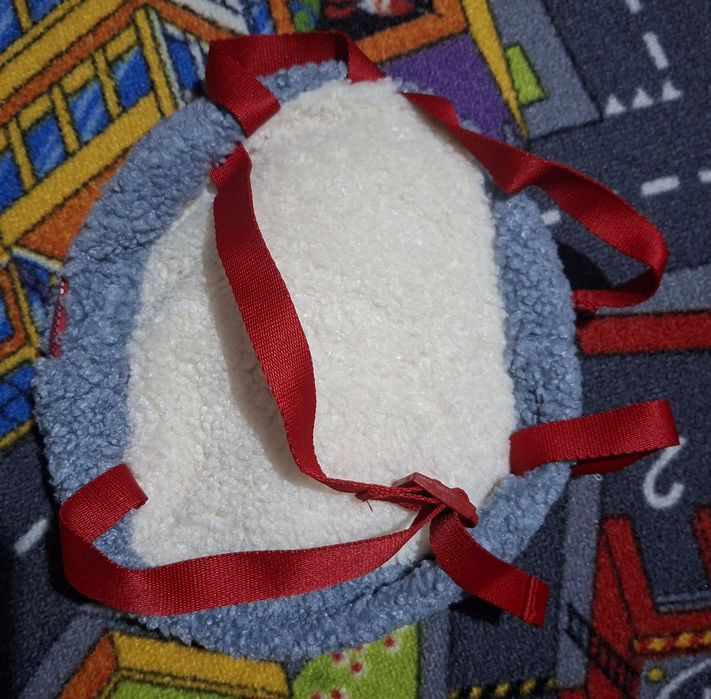 Ghiozdan H&M in stare foarte buna