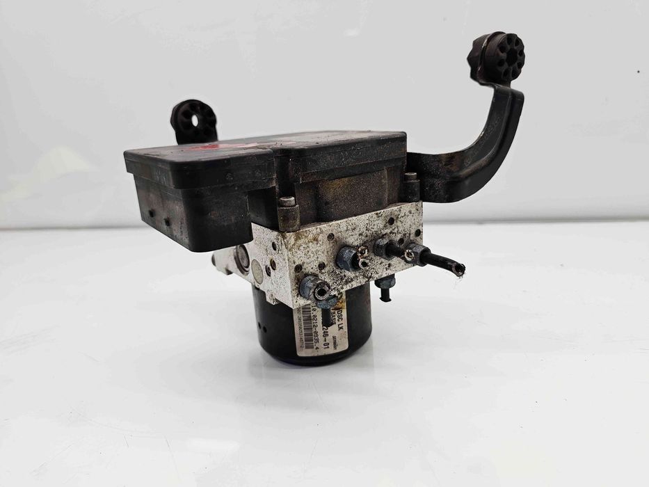 Pompa ABS  Bmw 1 (F20, F21) [Fabr 2011-2017] 6862247 2.0 N47D20 135KW