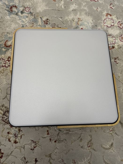 Светильник Danilight Led