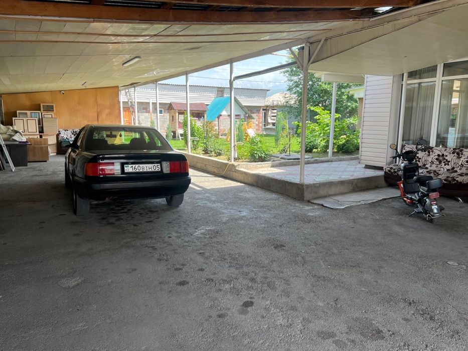 Продам дом 180кв метров