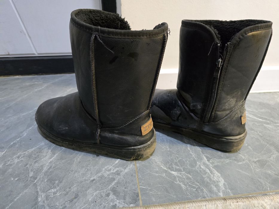 Уги сапоги бесплатно