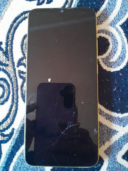 Поко с 40 сатылады