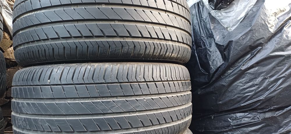 Anvelope iarna și vara diferite  modele și dimensiuni R15,16,17,18,19