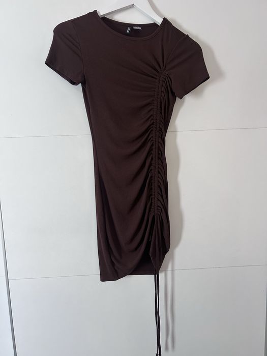 Дамски рокли H&M