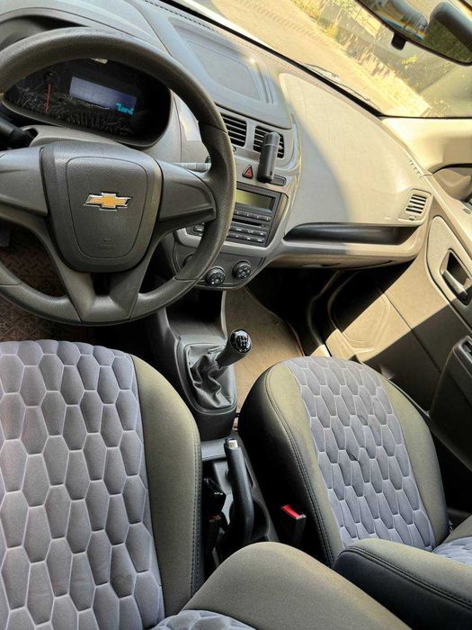 кобальт  срочно сотилади , келишамиз нархини утиб берамиз