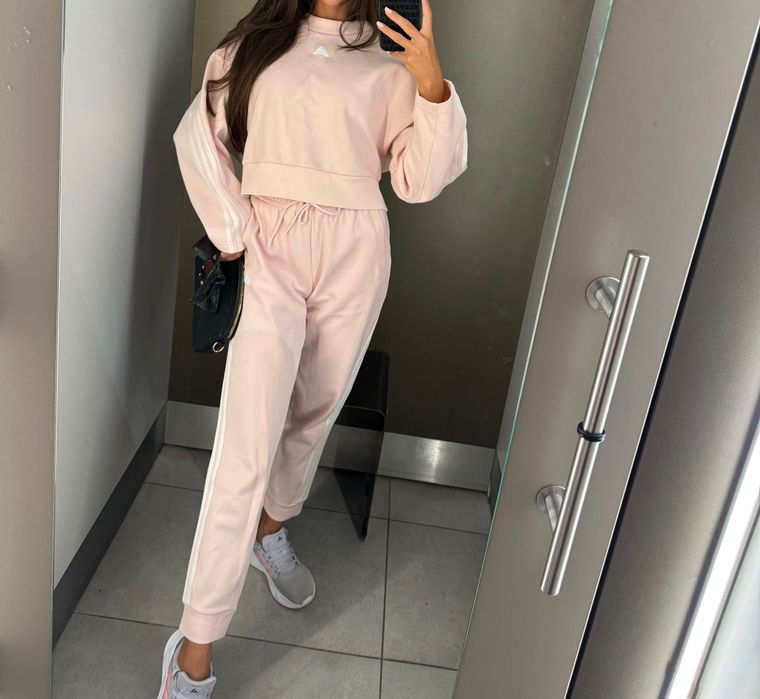 Дамски екип Adidas