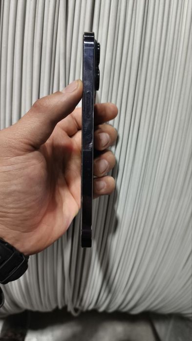 iphone 14pro max 92%