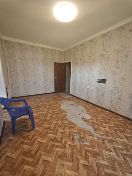 квартира в аренду Феруза, Кафе Согдиана, ЭКО базар, Гинекологи 1/3/4